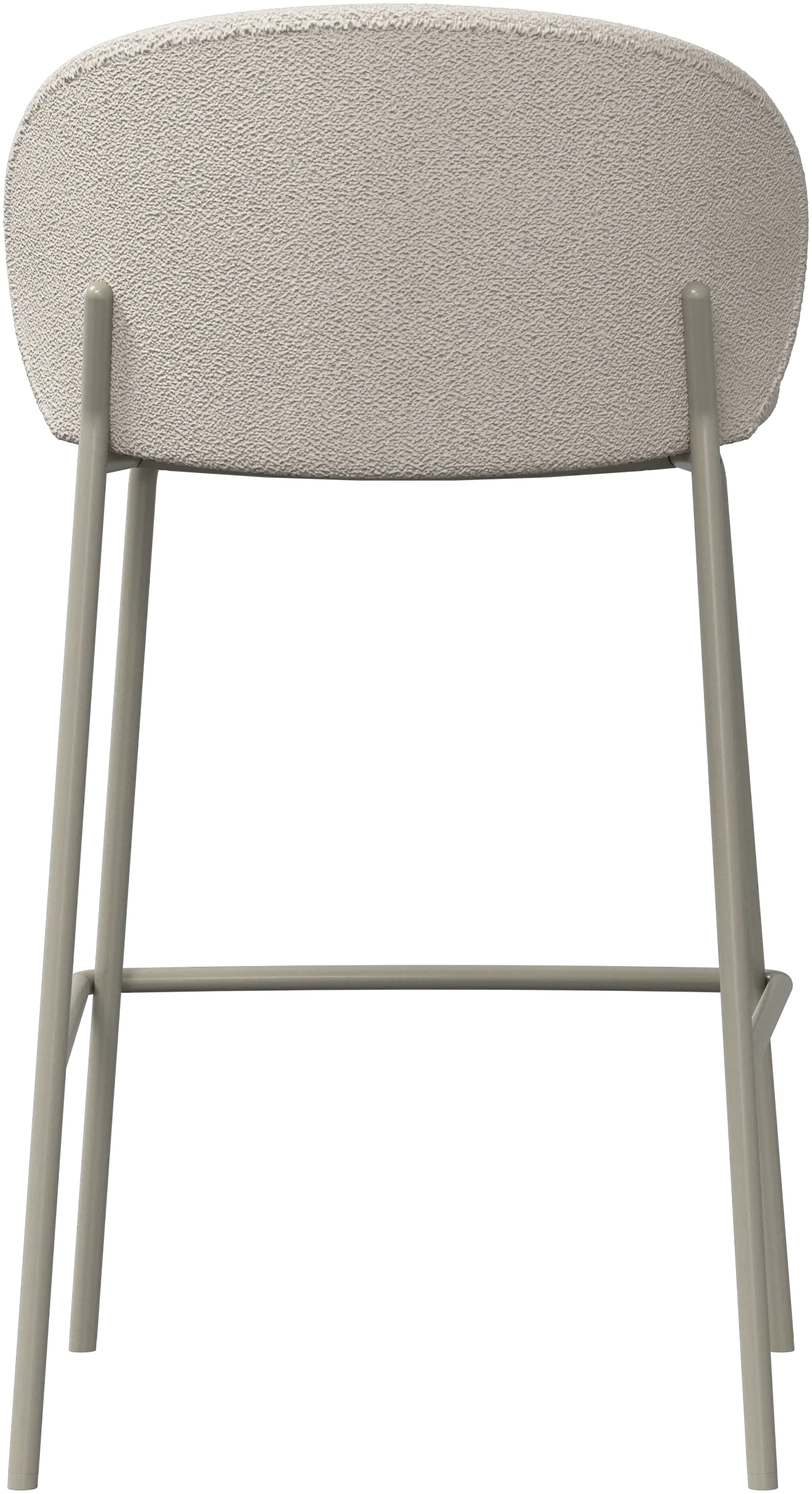 【BoConcept】バースツールチェア デザイナーバースツール | デンマークデザインの家具